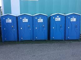  Mayfield Heights, OH Portable Potty Rental Pros